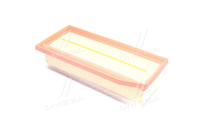 WA9830 WIX FILTERS